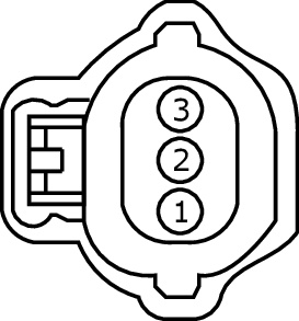 GFDW49592