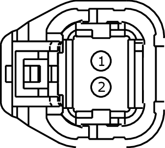GFDW49620
