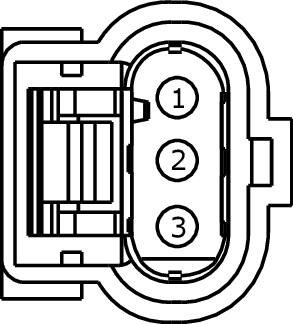 GFDW49625