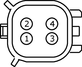 GFDW49662