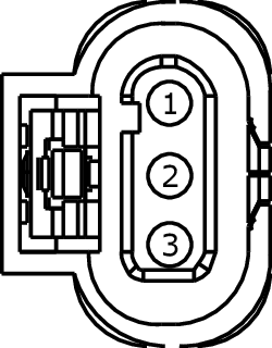 GFDW49669