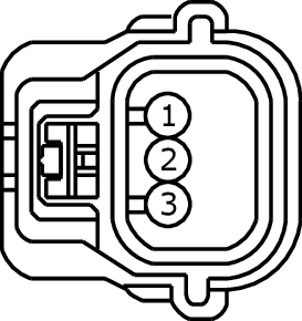 GFDW49673