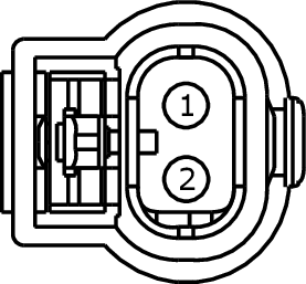 GFDW49675
