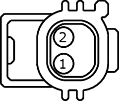 GFDW49678