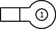 GFDW49681