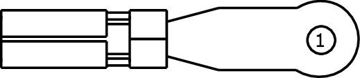 GFDW49684