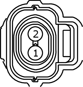 GFDW49705