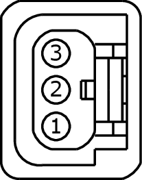 GFDW49717