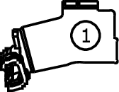 GFDW49721