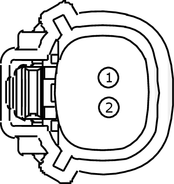 GFDW49739