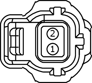 GFDW49741