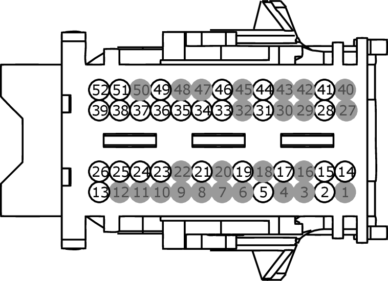 GFDW49773