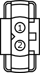 GFDW49778