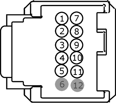 GFDW49791