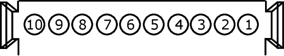 GFDW49794