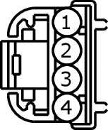 GFDW49799