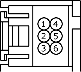 GFDW49813