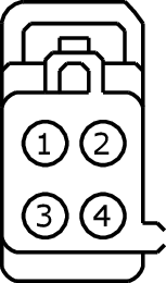 GFDW49825