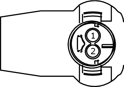 GFDW49828