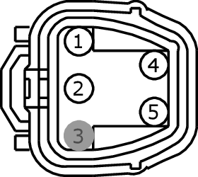 GFDW49862