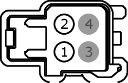 GFDW49868