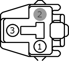 GFDW49893