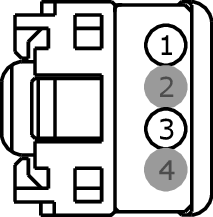 GFDW49909