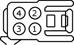 GFDW49938