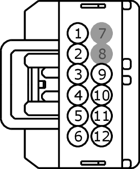 GFDW49944