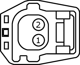 GFDW49950