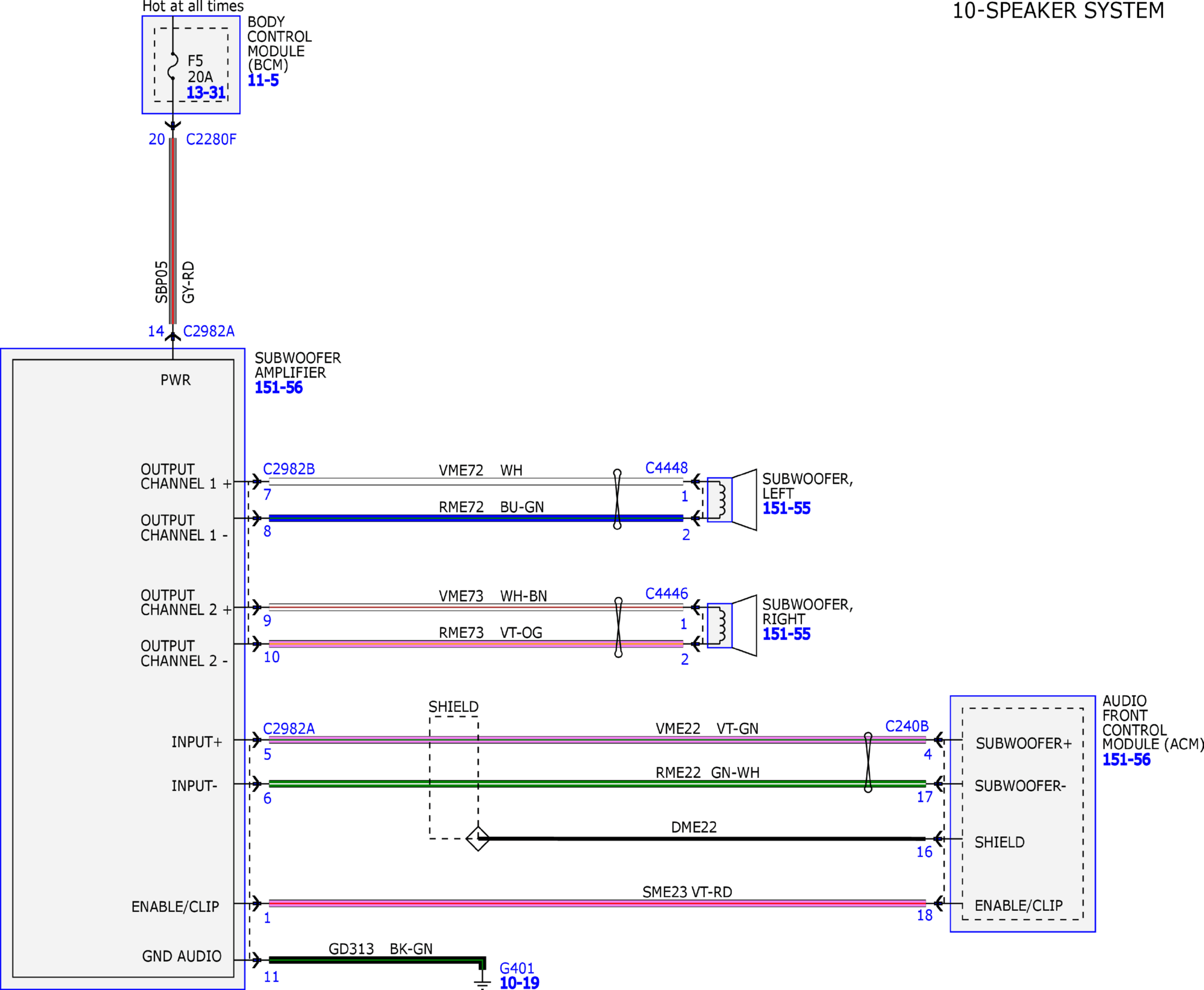 GFDW50067