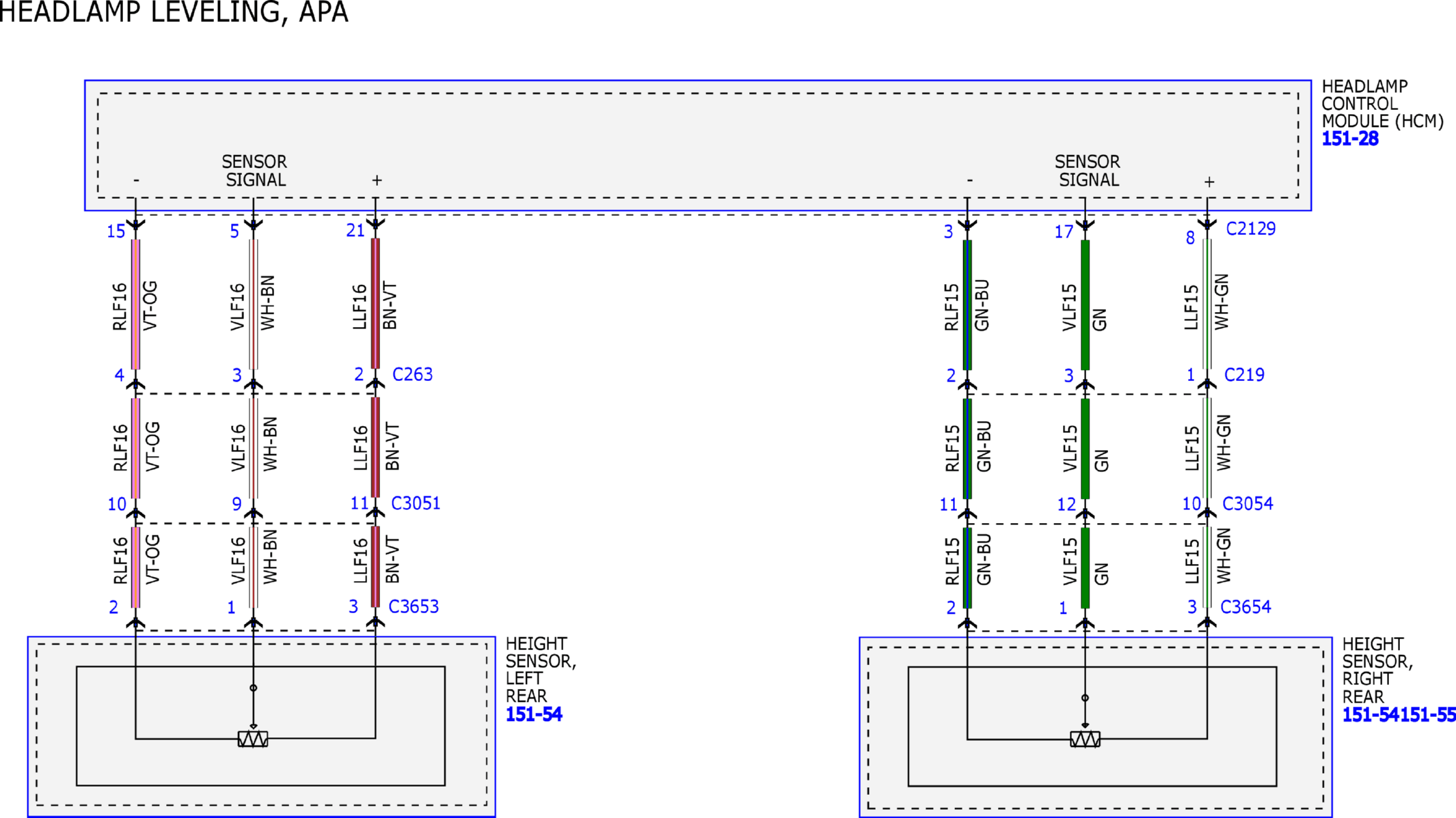 GFDW50166