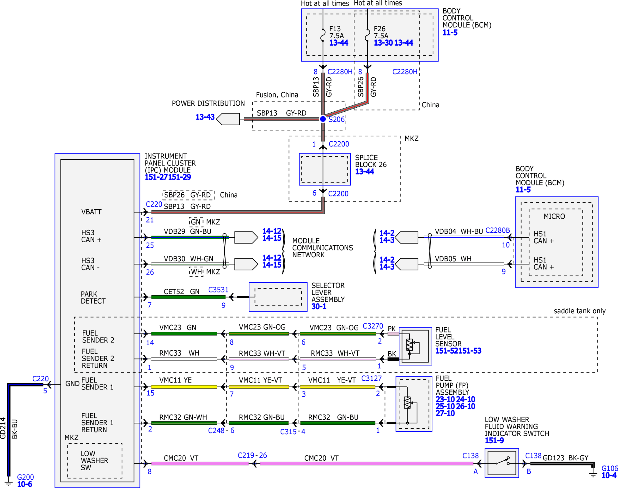 GFDW50173