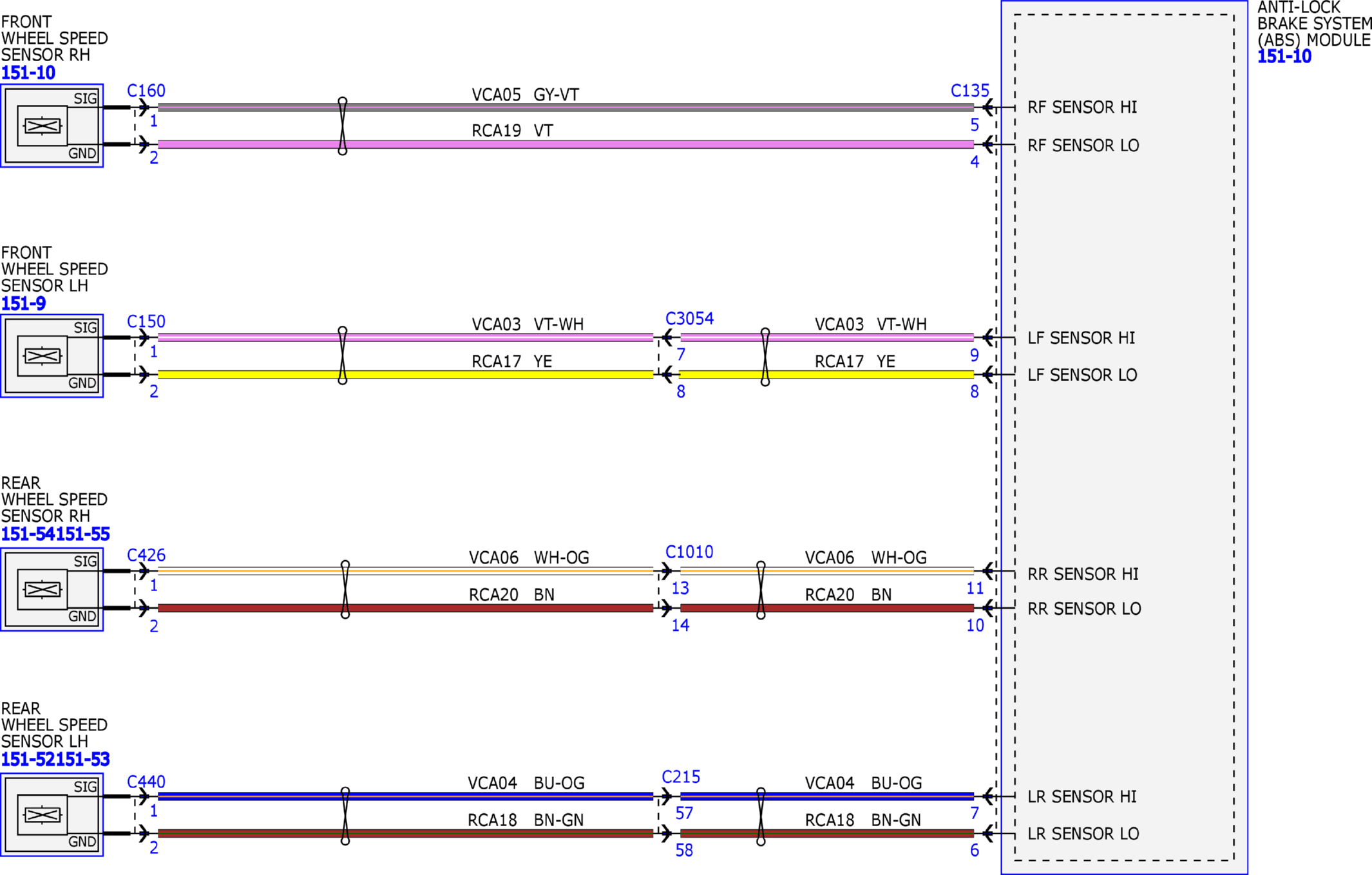 GFDW50297