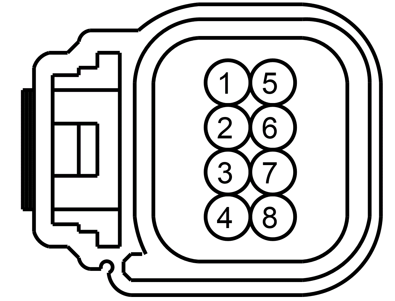 GFDW50457
