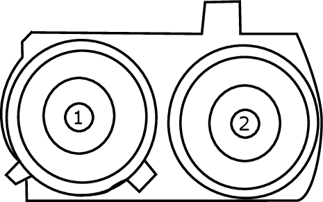 GFDW50498