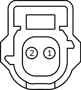 GFDW50570