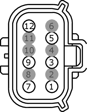 GFDW50580
