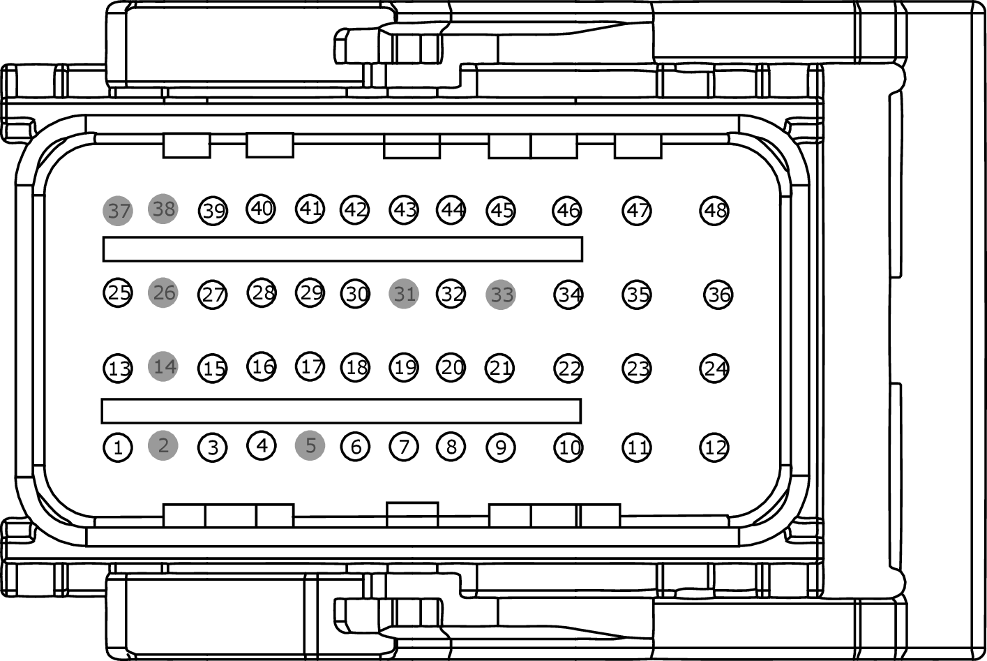 GFDW50592