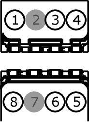 GFDW50624