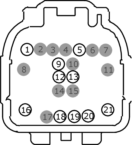 GFDW50649