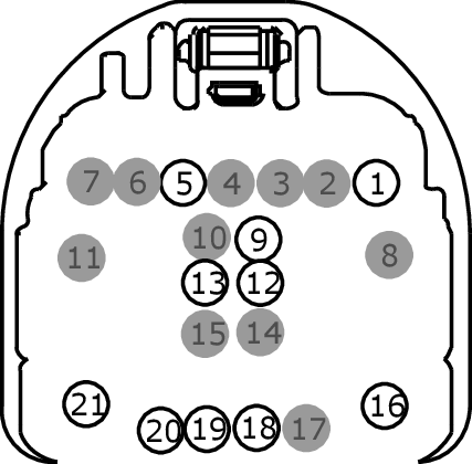 GFDW50650
