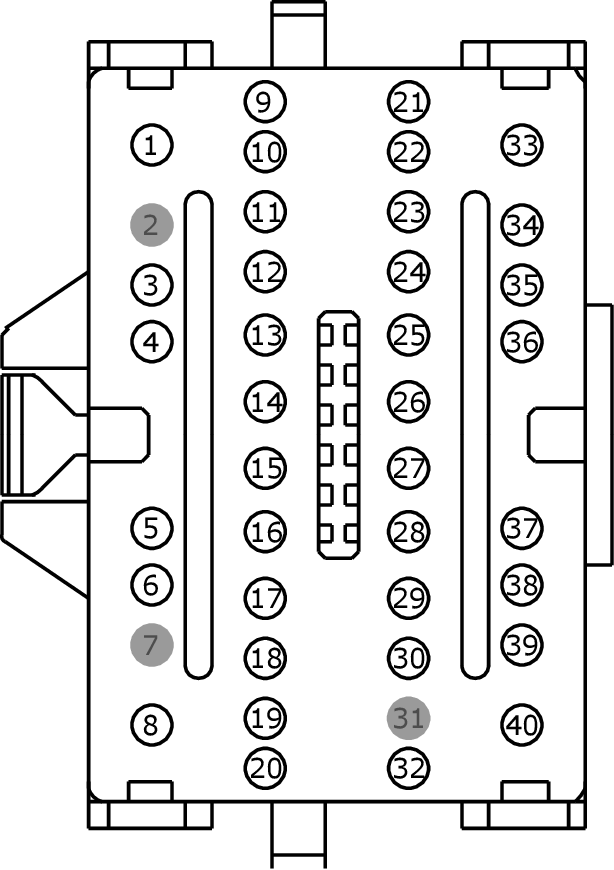 GFDW50695
