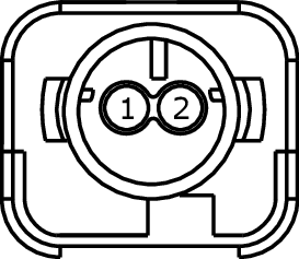 GFDW50705