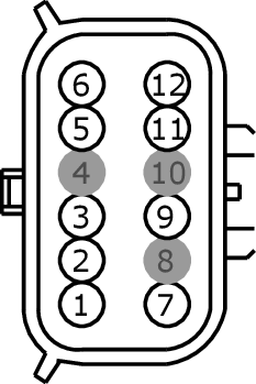 GFDW50709