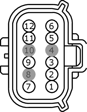 GFDW50710