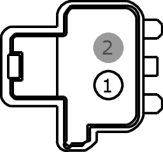 GFDW50713