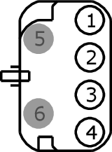 GFDW50723