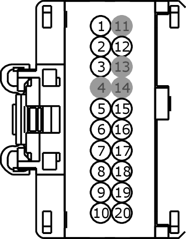 GFDW50728