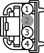 GFDW50737